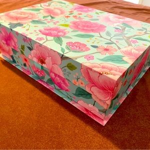 Baby Girl Clothes Mystery Box 📦